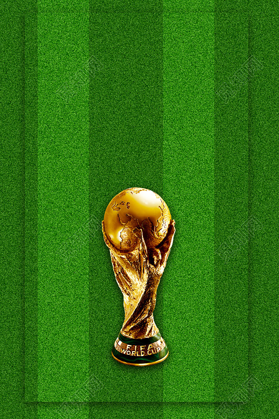 是对专业与 是对专业与