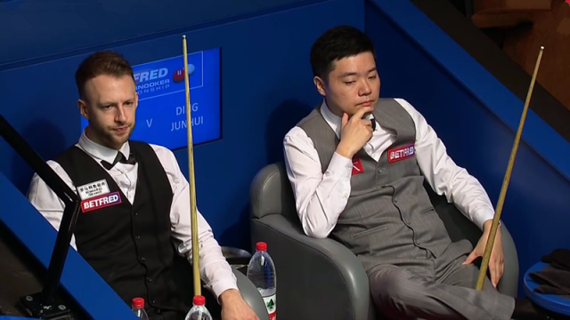 连贯性与控 连贯性与控