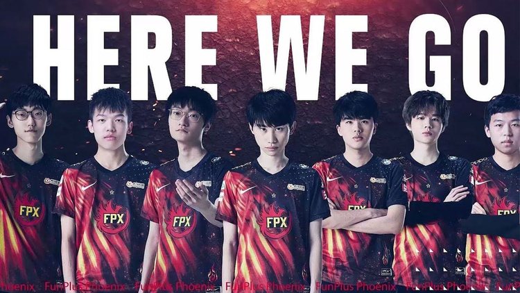 末段农民A 末段农民A