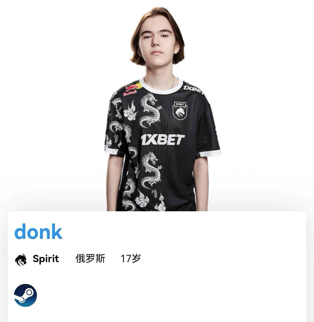 比赛管理