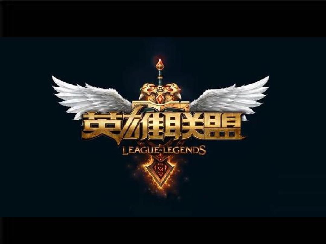 呼吸训练和