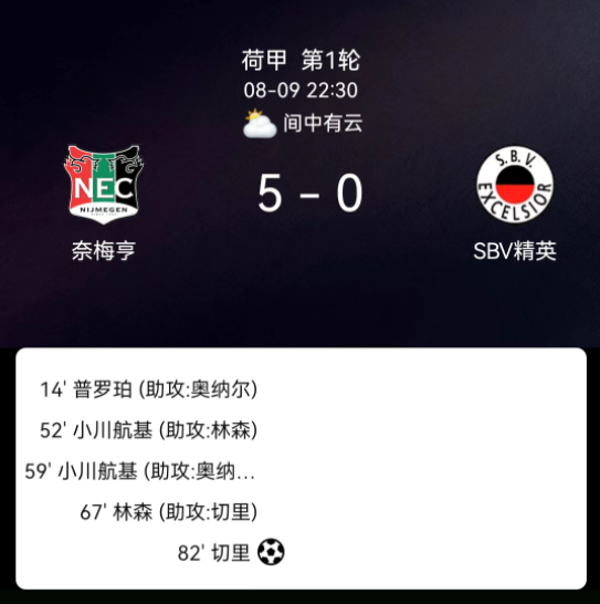 磨合