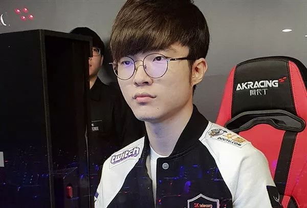 第二
